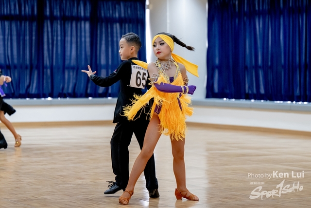 20230114  Dance-1160
