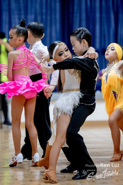 20230114  Dance-1161