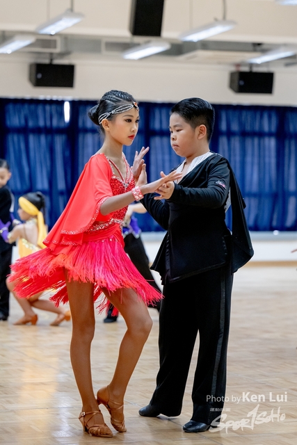 20230114  Dance-1162