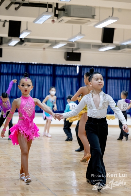 20230114  Dance-1163