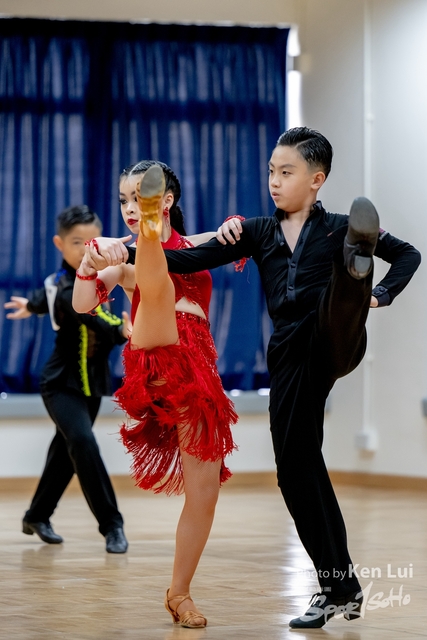 20230114  Dance-1165