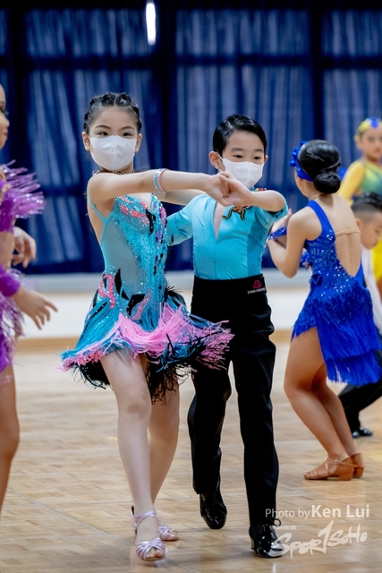 20230114  Dance-1166