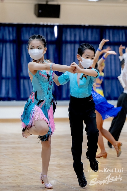 20230114  Dance-1167