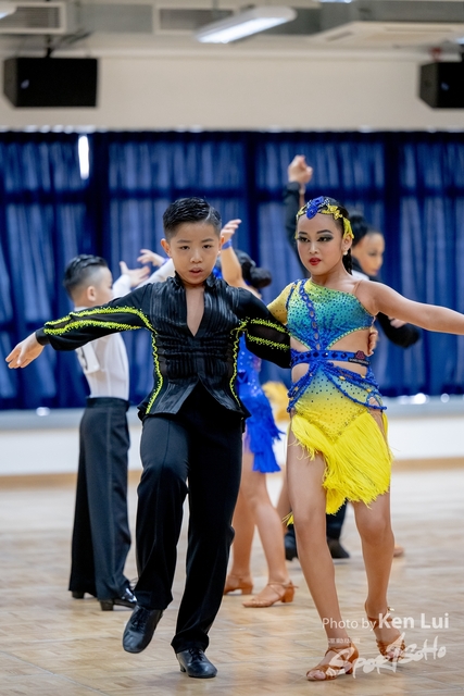 20230114  Dance-1170
