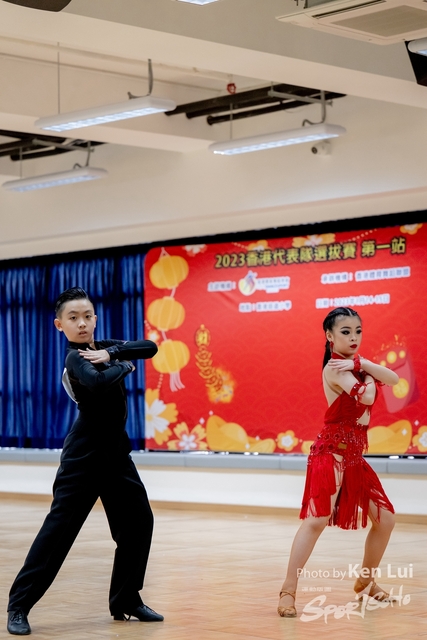 20230114  Dance-1172