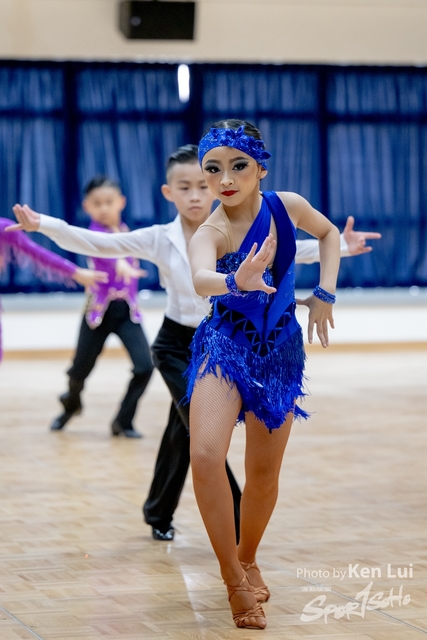 20230114  Dance-1173
