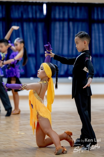 20230114  Dance-1175
