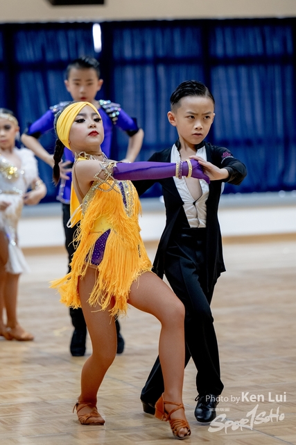 20230114  Dance-1177