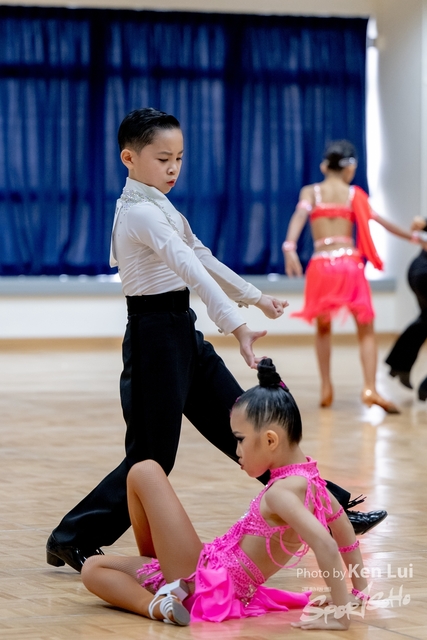 20230114  Dance-1179