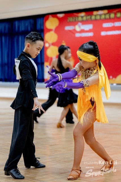 20230114  Dance-1181