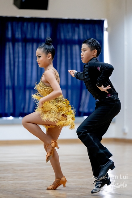 20230114  Dance-1182