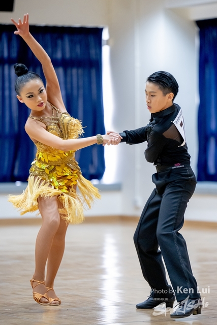 20230114  Dance-1183