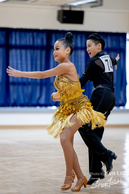 20230114  Dance-1185