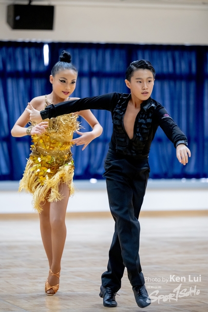 20230114  Dance-1186