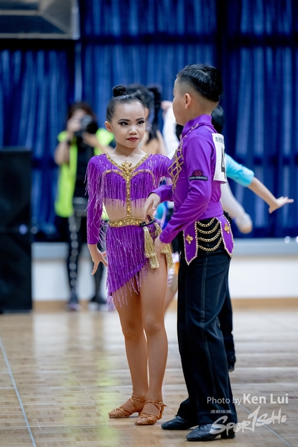 20230114  Dance-1187