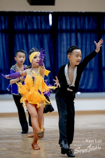 20230114  Dance-1188