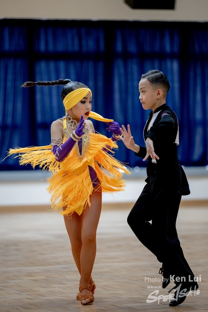 20230114  Dance-1189