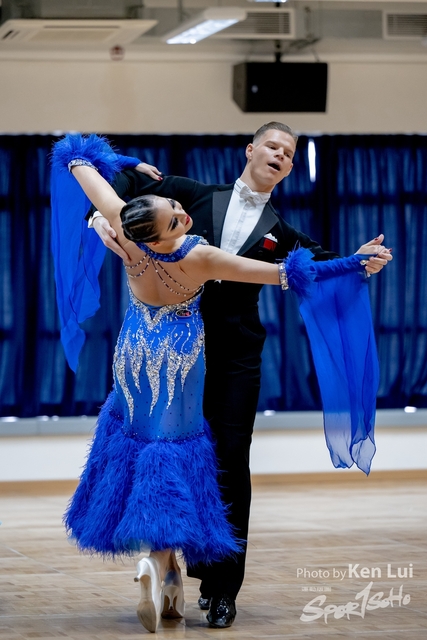 20230114  Dance-1191