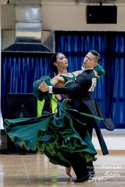 20230114  Dance-1192