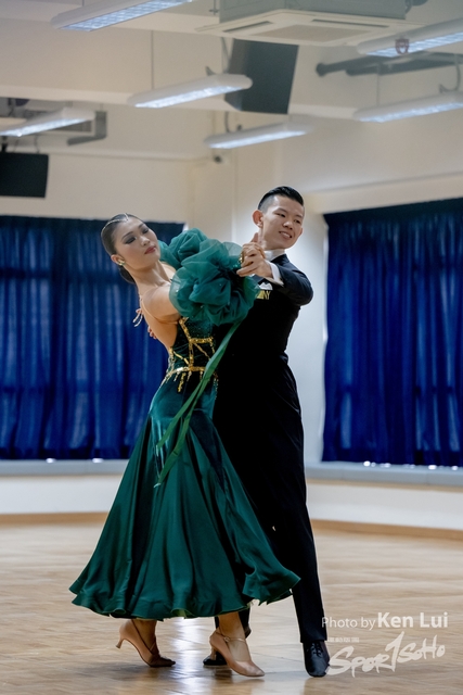 20230114  Dance-1193