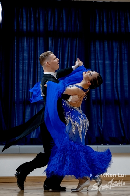 20230114  Dance-1194
