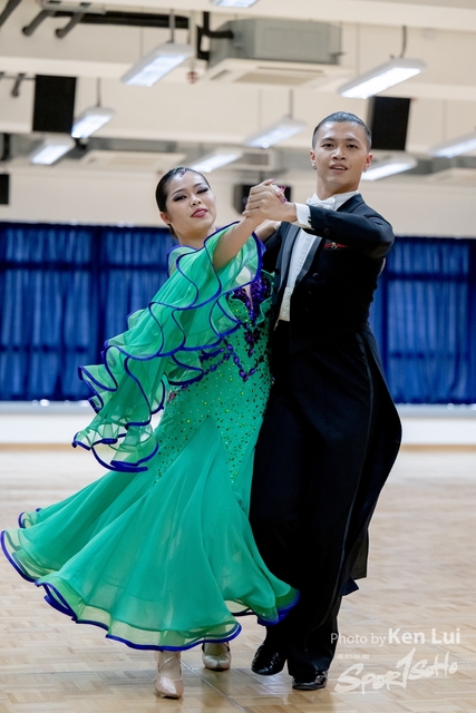 20230114  Dance-1195
