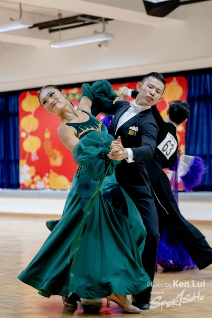 20230114  Dance-1196