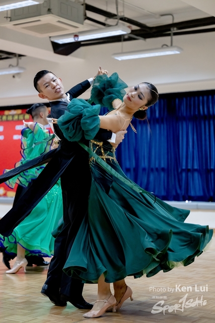 20230114  Dance-1198