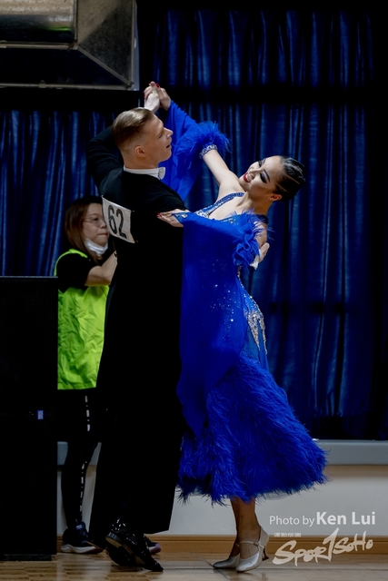 20230114  Dance-1199