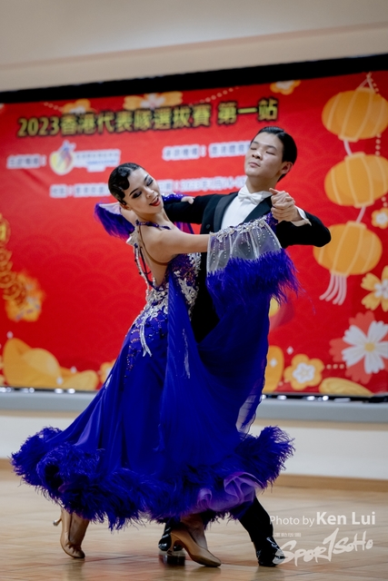 20230114  Dance-1202