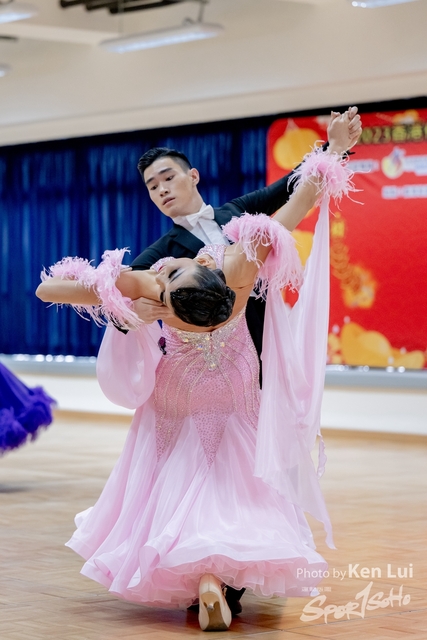 20230114  Dance-1203