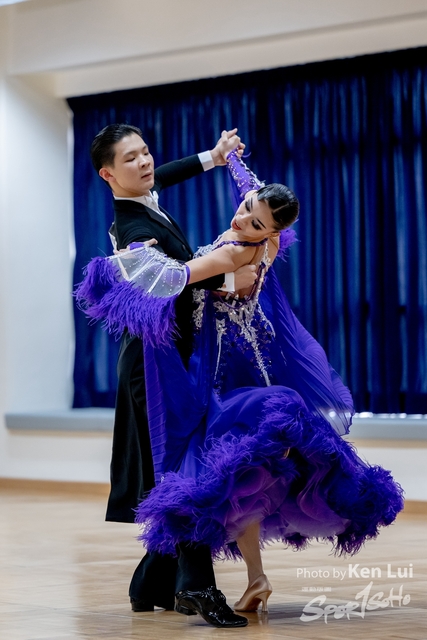 20230114  Dance-1205