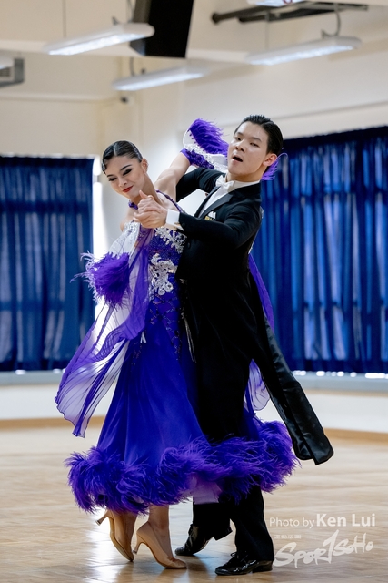 20230114  Dance-1206
