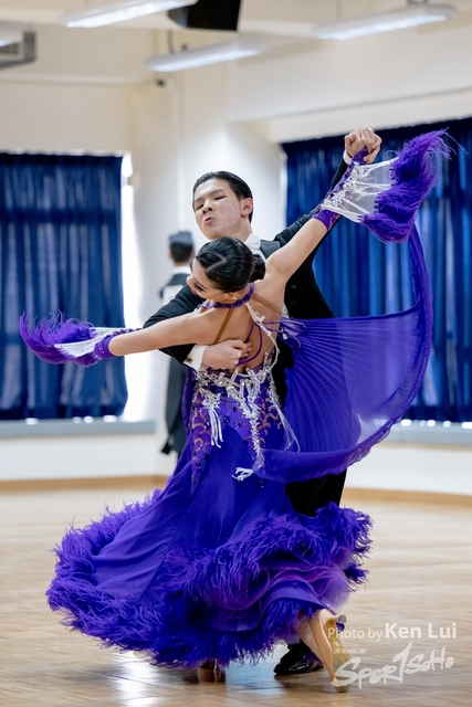 20230114  Dance-1207