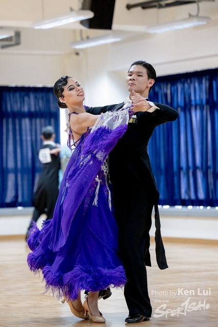 20230114  Dance-1208