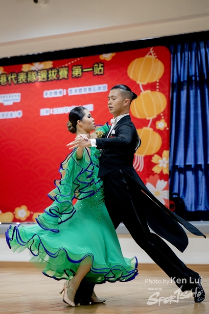 20230114  Dance-1209