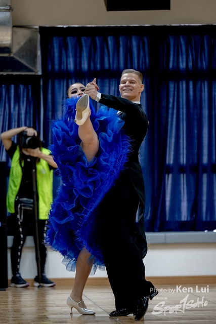 20230114  Dance-1212