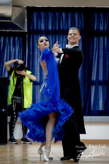 20230114  Dance-1213