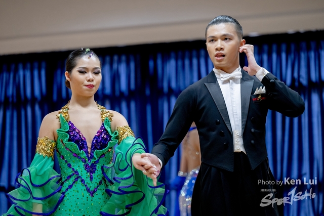 20230114  Dance-1214