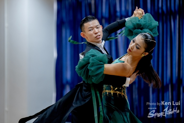 20230114  Dance-1216