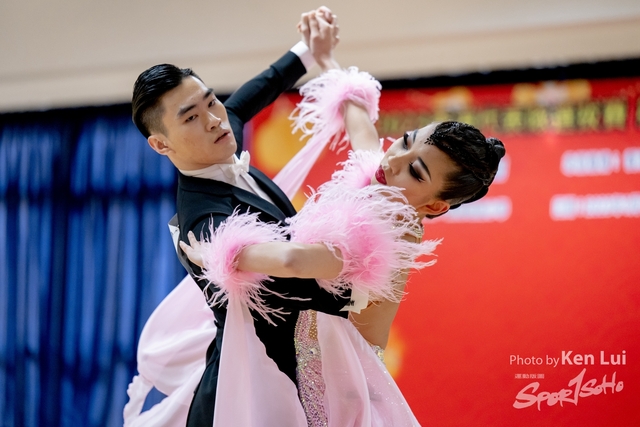 20230114  Dance-1217