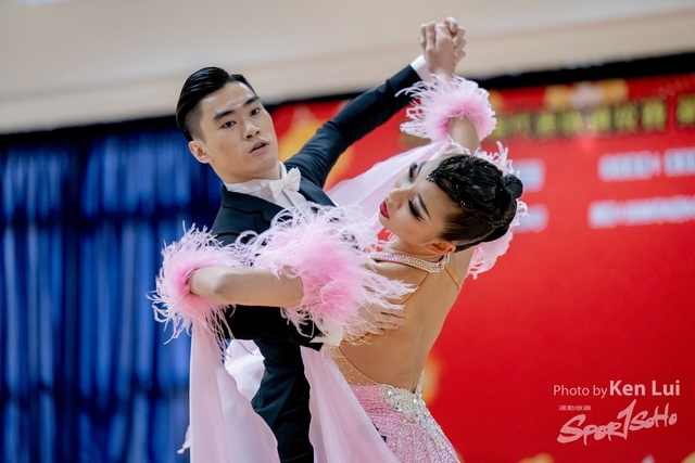 20230114  Dance-1218