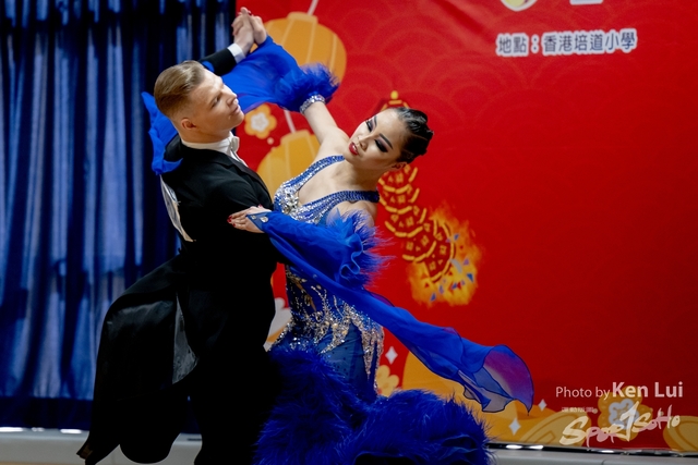 20230114  Dance-1219