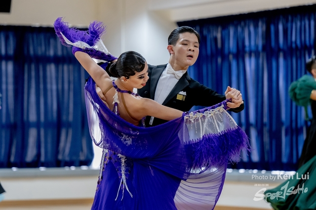 20230114  Dance-1220