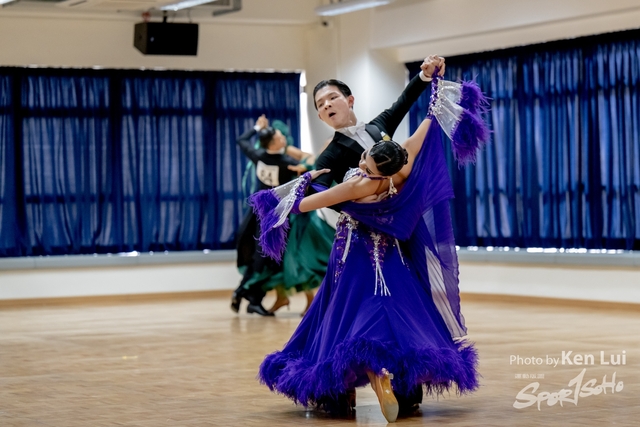 20230114  Dance-1221