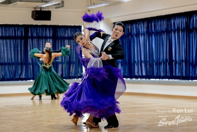 20230114  Dance-1222