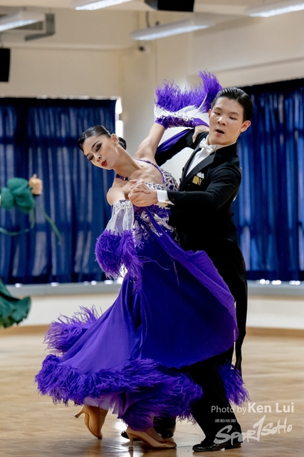 20230114  Dance-1223
