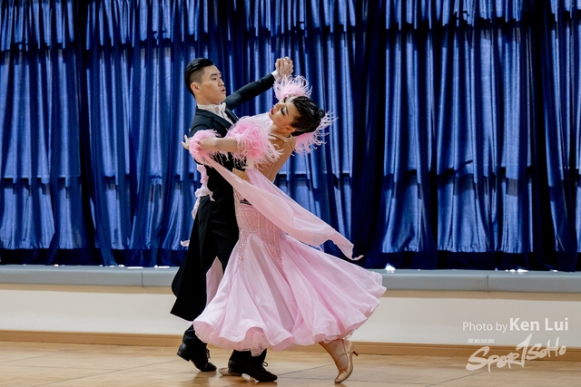 20230114  Dance-1224