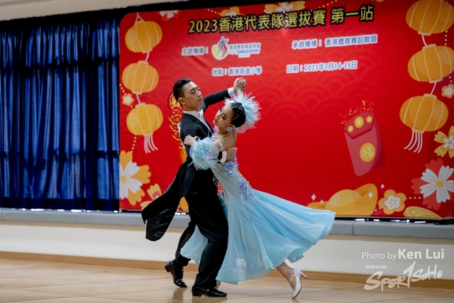 20230114  Dance-1225