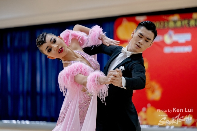 20230114  Dance-1227